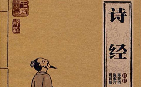 Ԋ(sh��)��(j��ng)�x���Pӛ��ͨ��22ƪ��