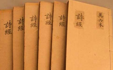 Ԋ�������������p