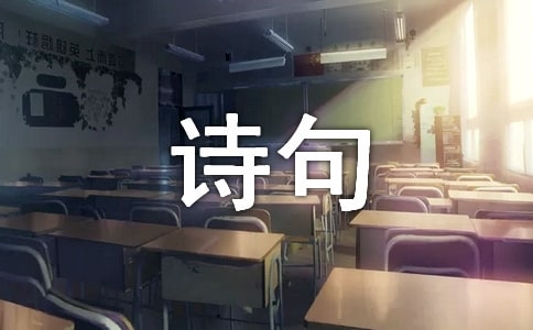 ��(d��ng)�����Q��Ԋ(sh��)��