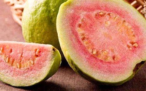 ʯ��(y��u)������