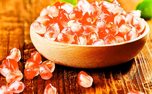 �����ʯ������