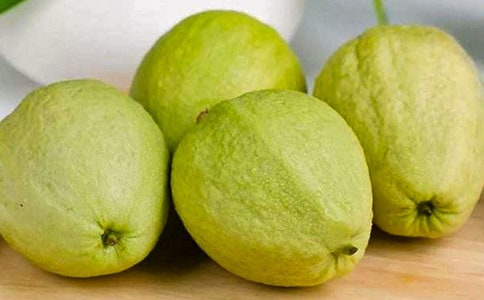 �P(gu��n)��ʯ�������