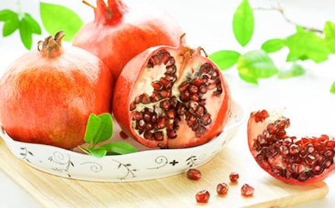 ʯ������ͨ��[15ƪ]