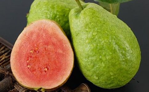 ��ͨ�ã�ʯ�������11ƪ