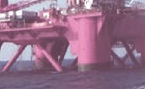 石油工人述職報告