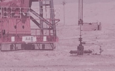 ʯ�ͻ�_550��