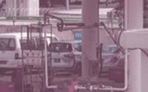 ʯ�͈A���ˣ���c���F��������Ĺ���