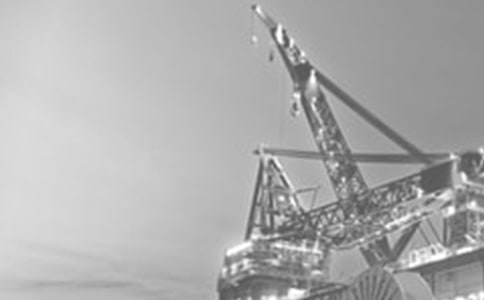 ʯ�͌�(sh��)��(x��)��(b��o)���ʽ