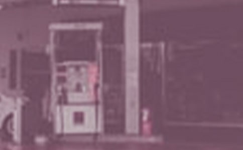 黑色的金子石油閱讀答案