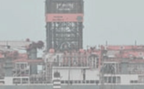 ʯ�͹��ˌ������Y(ji��)