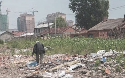 ʰ����������[��(y��u)�x]