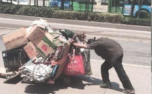 (���T)ʰ����������