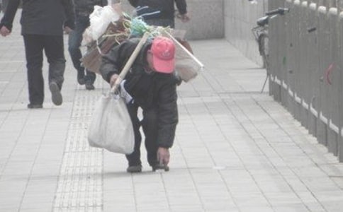 ʰ���������ġ�ͨ�á�