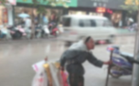 [��(y��u)]ʰ����������7ƪ