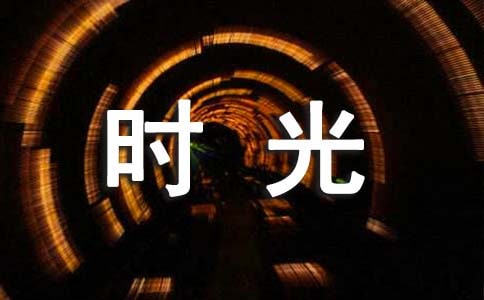 �r(sh��)���V�Z(y��)