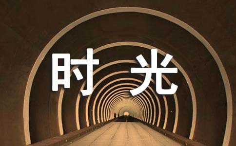 �Ї@�r(sh��)�����ŵĸ���