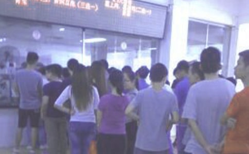 ʳ�ù���Ӌ(j��)����ͨ��16ƪ��