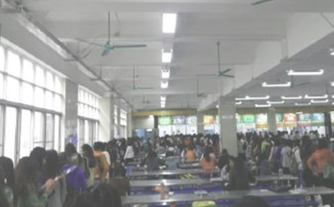 ʳ���ˆT��Ƹ�΅f(xi��)�h