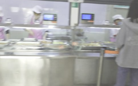 ʳ���{(di��o)����