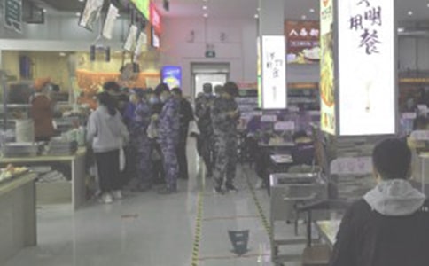 ʳ�Æ����{(di��o)����