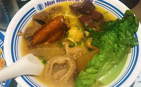 С�W(xu��)�����M(f��i)ʳ��zӑ��