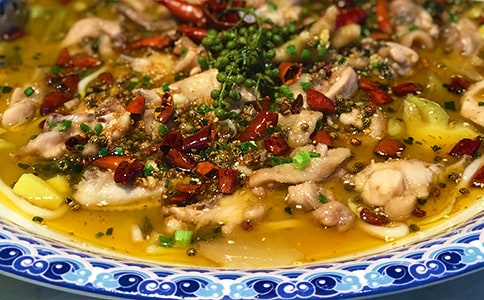 ����ʳ�����M�ĳ��h����ͨ��13ƪ��