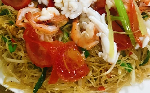 ����ʳ�����M���h�������x12ƪ��