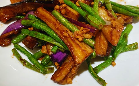 ʳ�������������_��ʽ