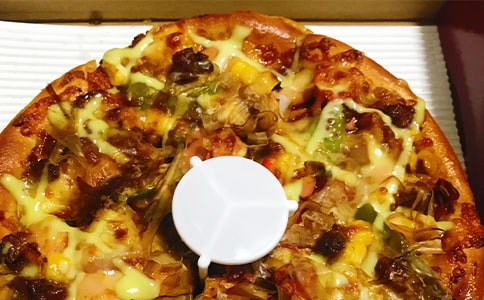 �ܽ^���Mʳ��ĳ��h�������x11ƪ��