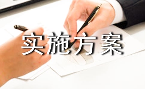 �弉(j��)�h(hu��n)�����Ό�(sh��)ʩ����