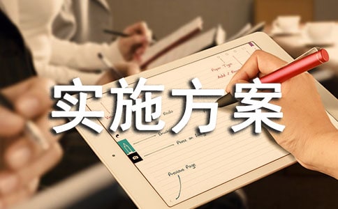 �D���t(y��)���|(zh��)�����ƌ�ʩ���������x10ƪ��