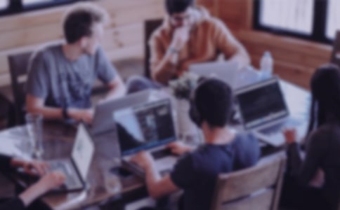 �C(j��)е���I(y��)��(sh��)��(x��)�����b��12ƪ