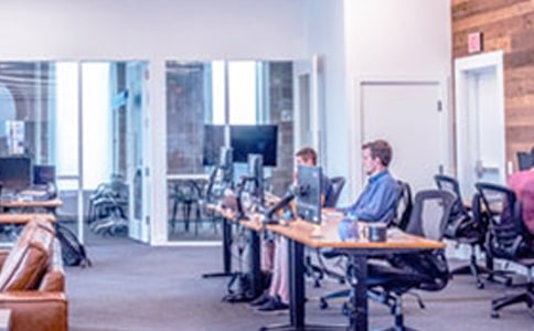 �����A����(y��u)�㌍����淶�ąR��10ƪ