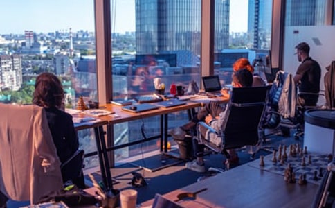 ��(sh��)��(x��)�b���킀�������b��