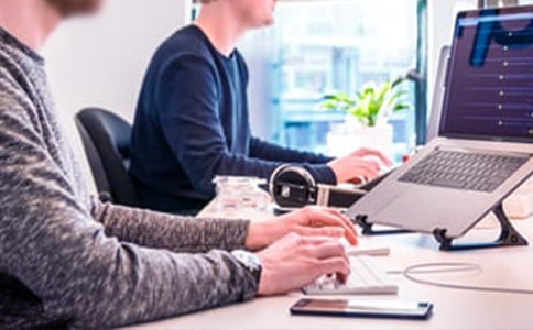 ˎ�W(xu��)��(sh��)��(x��)�b��