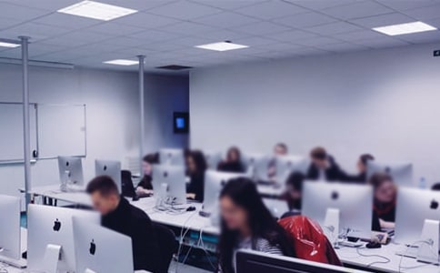 倉庫管理實(shí)習(xí)報(bào)告