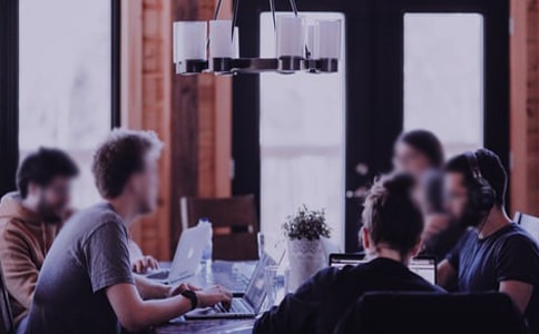 ���T���������b��