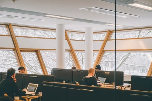 ����Ʒ��������(sh��)��(x��)��(b��o)���\��8ƪ