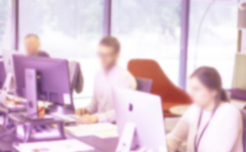 質(zhì)檢實(shí)習(xí)周記(精選11篇)