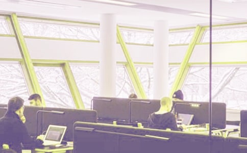 ���������b��