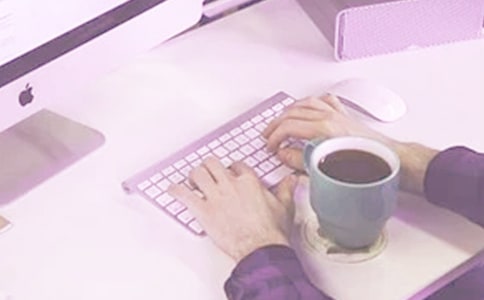 ���y�T��(sh��)��(x��)��(b��o)��