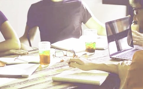 ��ӏS��(sh��)��(x��)�����b��10ƪ