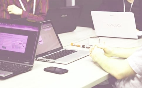 �P(gu��n)��ӡˢ��(sh��)��(x��)��(b��o)��R��5ƪ