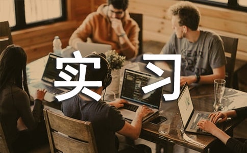 �����C�����ľ��A13ƪ