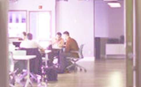 ���������λ�C��