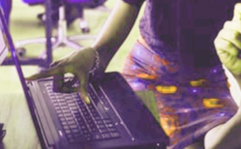 ��(d��o)�Ό�(zhu��n)�I(y��)��(sh��)��(x��)��(b��o)�淶��