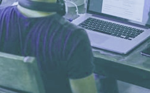 ����Ʒ�����Y(ji��)����(x��)���R��7ƪ