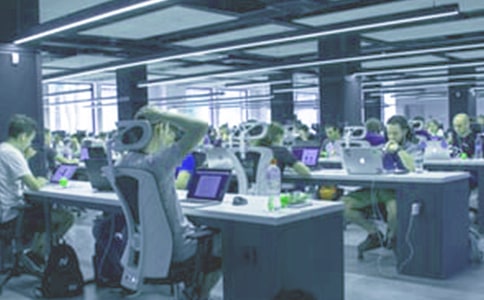 늚��(sh��)��(x��)��(b��o)�淶��