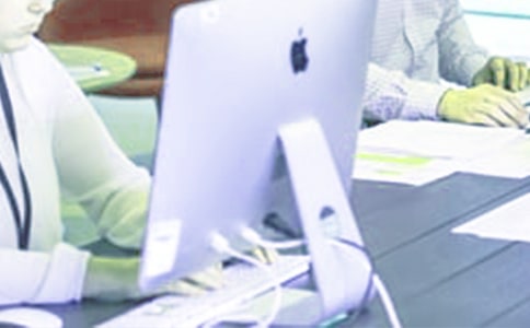 ������(sh��)��(x��)�����b��5ƪ