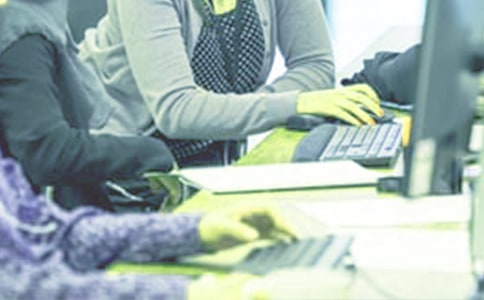 픍�����(x��)�C��